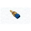Magneti Marelli Sensore Temp.Acqua Fiat Group-Ford-Maser Sza103