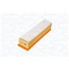 MAGNETI MARELLI Filtro aria 153071762588