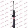 KYB Ammortizzatore Kayaba 340025 Per Alfa Romeo
