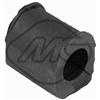 Metalcaucho Gommino Centrale Stabilizzatrice R 9/11 21Mm 00469