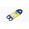 Magneti Marelli Cinghie 1A1050