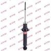 KYB Kayaba Ammortizzatore 341202