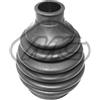 Metalcaucho Cuffia Ruota Ford Mondeo 80 Mm 00993