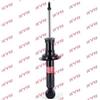 KYB Kayaba Ammortizzatore 341227