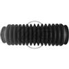 Metalcaucho Kit Cuffia Cremagliera Bmw S/3 01539