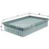 Magneti Marelli Filtro Aria Lr Freelander Ii 2,2 Td Lx1957