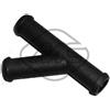 Metalcaucho Raccordo Manicotto Ford 02717