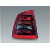 Magneti Marelli Fan Post S/Rn Dx Opel Astra G Coupe (10/ 28771808