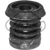 Metalcaucho Tampone Ammortizzatore Ant. Peug. 205 02972