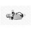 Magneti Marelli Tergilunotto Fiat : Doblo ( Porta Post. Tge430U