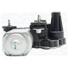 Magneti Marelli Tergilunotto Fiat/Lancia Idea, Ypsilon, Tgl350F
