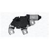Magneti Marelli Tergilunotto Octavia Tgl380C