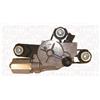 Magneti Marelli Tergilunotto Focus 2011- Tgl420L