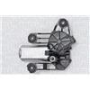Magneti Marelli Tergilunotto Fiat Fiorino, Citro? Nemo, P Tglcs02A
