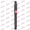 KYB Kayaba Ammortizzatore 342001
