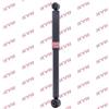 KYB Kayaba Amm. Terios (3.97-) Post 342024