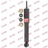 KYB Kayaba Ammortizzatore 343097
