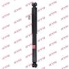 KYB Kayaba Ammortizzatore 343098