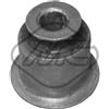 Metalcaucho Silent Block Braccio Post.Sup.407 05233