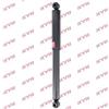 KYB Kayaba Ammortizzatore 343252