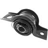 Metalcaucho Silentbloc Braccio . Ford Connect 05434