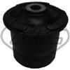 Metalcaucho Silentbloc Ponte Post.C1 107 Aygo 05477