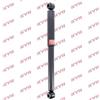 KYB Kayaba Ammortizzatore 343300
