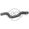 Metalcaucho Tubo Pompa Carburatore R 9/11 07671