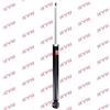 KYB Kayaba Ammortizzatore 343438