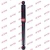 KYB Kayaba Amm. Terios J210/J200 Post 343441