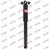 KYB Kayaba Amm. Terios J210/J200 Post 343483