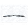 Magneti Marelli N.1 Spazzola Tergi Auto L M48