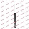 KYB Kayaba Ammortizzatore 343836