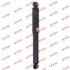KYB Kayaba Ammortizzatore 344092
