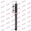 KYB Kayaba Ammortizzatore 344210