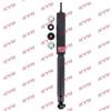 KYB Kayaba Ammortizzatore 344256