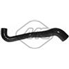 Metalcaucho Man. Turbo Alfa 156 1.9Jtd ''02- 09446