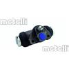 Metelli 'Cilind. Fiat: 600 0.6 04-0003