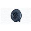 Magneti Marelli Supp.Ammortizzatore Panda 8531580Cfg