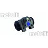 Metelli 'Cilind. Fiat: 600 0.6 04-0007