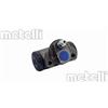 Metelli 'Cilind. Fiat: 600 0.6 04-0008