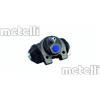 Metelli Cilind. Fiat: 1000Er 1.1 (53-69)Fiat Lcv: 238 1.4 04-0010