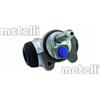 Metelli Cilind. Iveco: 40/35 Om 40 - 40/35 Nc (66-71) - 50 04-0024