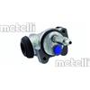Metelli Cilind. Iveco: 40/35 Om 40 - 40/35 Nc (66-71) - 50 04-0025