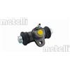 Metelli Cilind. Vw: 147 All Models (66-74) - 1500,1600 1.5 04-0045