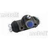 Metelli 'Cilind. Lada: 1200-1600 1.2, Sw 04-0065