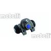 Metelli Cilind. Fiat: 1000Er 1.1 (53-69) 04-0283