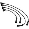 Magneti Marelli Kit Cavi Candele Fiat Cin Msk616
