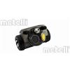 Metelli 'Cilind. Land Rover: 90 2.5 04-0421