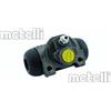 Metelli 'Cilind. Fiat: Brava, Bravo 1.2 16V 04-0500
